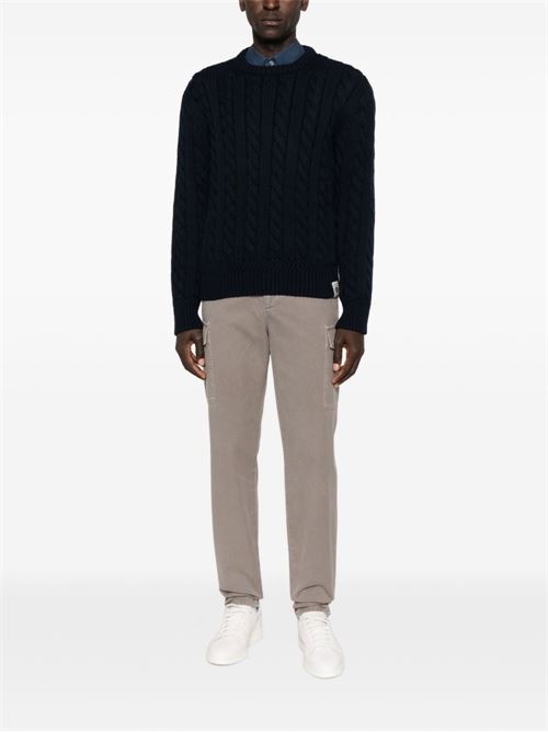  BALLY | MKN07V WO046U591